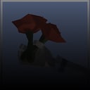 Flower picker achievement