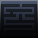 Maze runner achievement