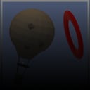 Flight master achievement