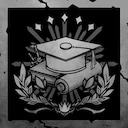 Skill Mastering