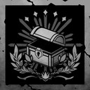 Is This a Loot Box? achievement