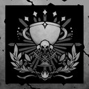 Perfection achievement