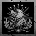 Keep Them Comin' achievement