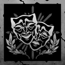 Multiple Faces achievement