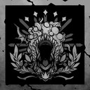 Whacked Hell achievement