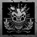Destroyer