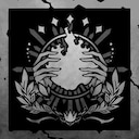 Overflow achievement