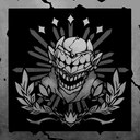 The First Chapter achievement