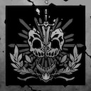 Annihilator