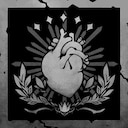 Can You Feel My Health? achievement