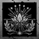 The Way of Zen achievement