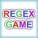 Regex Master - 4