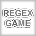 Regex Master - 4