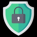 Millionaires Club I achievement