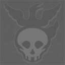 Bloody Vengeance achievement