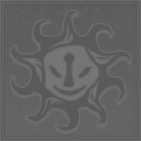 A New Adventure achievement