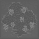 Beating the Bushes achievement