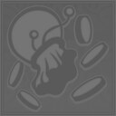 Big Money achievement