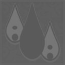 The Blood of Mercy achievement