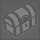 Glorious Loot achievement