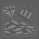 Good Fortune achievement