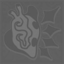 The Heart of Mercy achievement