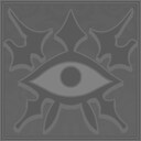 Eye for an Eye achievement