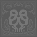 Thinning the Horde