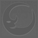 The Killing Moon achievement