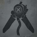 Defeat the Monolith