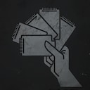 Chip Seeker