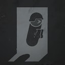 Escape