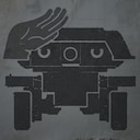 Tank Driver