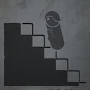 Ascend