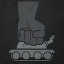 Tank Destroyer