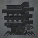 Defeat The Diver