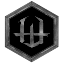 Karakuri Fortress achievement