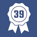 Level 39