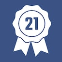 Level 21