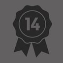 Level 14