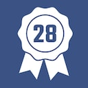 Level 28