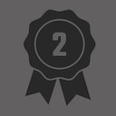 Level 2
