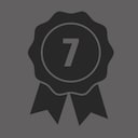 Level 7