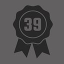 Level 39