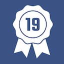 Level 19