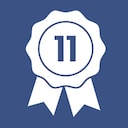 Level 11