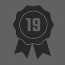 Level 19