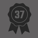 Level 37