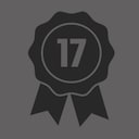 Level 17