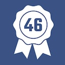 Level 46